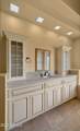 6562 Cave Creek Road - Photo 32