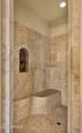 6562 Cave Creek Road - Photo 34