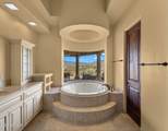 6562 Cave Creek Road - Photo 35