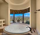 6562 Cave Creek Road - Photo 36
