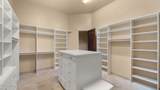 6562 Cave Creek Road - Photo 37
