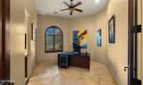6562 Cave Creek Road - Photo 38