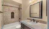 6562 Cave Creek Road - Photo 39