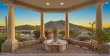 6562 Cave Creek Road - Photo 4