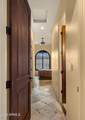 6562 Cave Creek Road - Photo 40