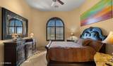 6562 Cave Creek Road - Photo 41