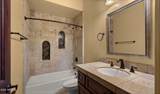 6562 Cave Creek Road - Photo 42