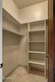 6562 Cave Creek Road - Photo 43
