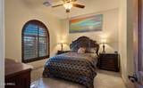 6562 Cave Creek Road - Photo 44