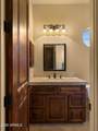 6562 Cave Creek Road - Photo 45