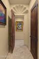 6562 Cave Creek Road - Photo 46