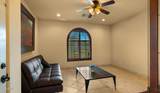 6562 Cave Creek Road - Photo 47