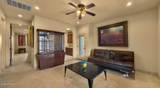6562 Cave Creek Road - Photo 48