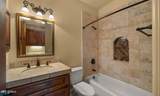 6562 Cave Creek Road - Photo 49
