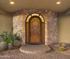 6562 Cave Creek Road - Photo 5