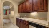 6562 Cave Creek Road - Photo 50