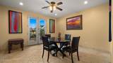 6562 Cave Creek Road - Photo 51