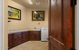 6562 Cave Creek Road - Photo 52