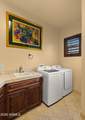 6562 Cave Creek Road - Photo 53