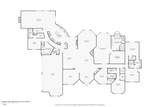 6562 Cave Creek Road - Photo 54