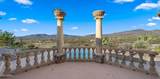 6562 Cave Creek Road - Photo 55