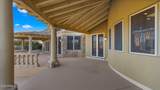 6562 Cave Creek Road - Photo 56
