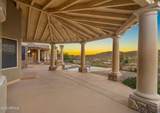 6562 Cave Creek Road - Photo 57