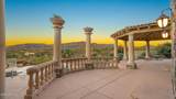 6562 Cave Creek Road - Photo 58