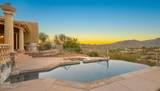 6562 Cave Creek Road - Photo 59