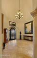 6562 Cave Creek Road - Photo 6