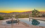 6562 Cave Creek Road - Photo 60