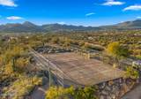 6562 Cave Creek Road - Photo 61