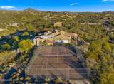 6562 Cave Creek Road - Photo 62