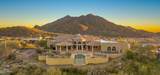 6562 Cave Creek Road - Photo 63
