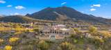 6562 Cave Creek Road - Photo 64