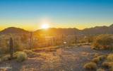 6562 Cave Creek Road - Photo 65