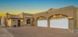 6562 Cave Creek Road - Photo 66