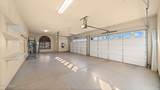 6562 Cave Creek Road - Photo 67