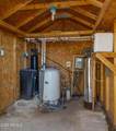 6562 Cave Creek Road - Photo 69
