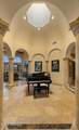 6562 Cave Creek Road - Photo 7