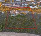 6562 Cave Creek Road - Photo 70