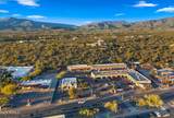 6562 Cave Creek Road - Photo 71