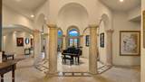 6562 Cave Creek Road - Photo 8