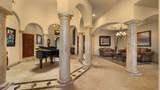 6562 Cave Creek Road - Photo 9