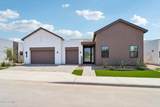 2421 Aquarius Place - Photo 1