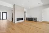 2421 Aquarius Place - Photo 2