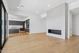 2421 Aquarius Place - Photo 3