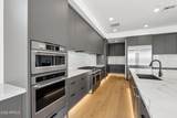 2421 Aquarius Place - Photo 7