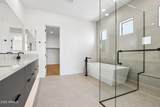2421 Aquarius Place - Photo 9
