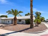 3425 Libby Street - Photo 1